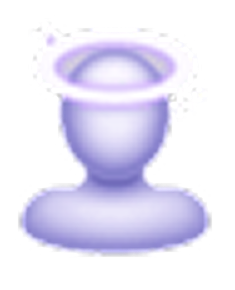 Innovation Lightbulb
